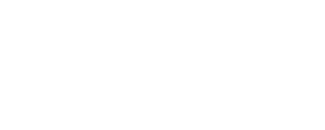 Prep Heads