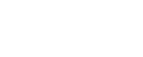 Prep Heads