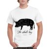 HeavyCotton™ Tee Thumbnail