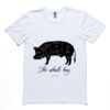 Mens Staple Tee Thumbnail