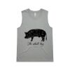 Women's Upside Tank Thumbnail