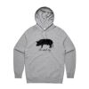 Supply Hood Thumbnail